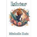 Ishtar: Passions to the limit: 3