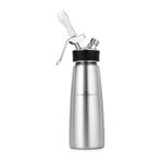 İsi Cream Profi Whip 1 lt Standart Krema Sifonu