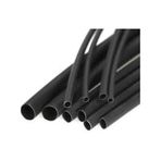 Isı İle Daralan Makaron 25.2mm