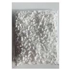 Isı Ile Ütü Ile Yapışan Boncuk Yedek 60 Gr Ütü Ile Yapışan (beyaz)