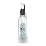 İsi Twist'n Sparkle Soda Cihazı