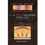 ISI VE KÜTLE GEÇİŞİNİN TEMELLERİ (INCROPERA)