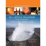 Isı ve Kütle Transferi (Çengel) Palme Yayınları