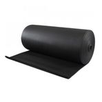 Isı Yalıtım Kauçuk Levha 10 mm – 100X200 cm