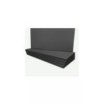 Isı Yalıtım Levhası Eps Karbonlu 3 Cm Strafor Köpük Tam Paket