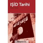 Işid Tarihi - Fawaz A Gerges