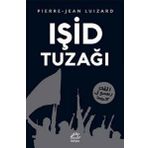 Işid Tuzağı - Pierre-Jean Luizard