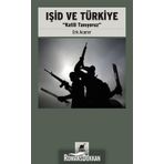 Işid Ve Türkiye - Katili Tanıyoruz - Erk Acarer