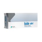 İside HPV 14 Vajinal 2 g Ovül