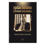 Işığa Doğru Ciltli Hayrettin Üçüncü