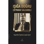 Işığa Doğru - Elma Yayınevi