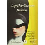 Işığa Giden Dönüşüm Yolculuğu - Kaia Nightingale