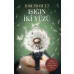 Işığın İki Yüzü - Jodi Picoult