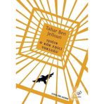 IŞIĞIN O KÖR EDICI YOKLUĞU - TAHAR BEN JELLOUN