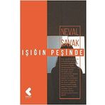 Işığın Peşinde - Neval Savak