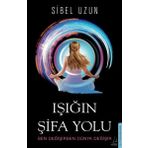 Işığın Şifa Yolu Destek Yayınları