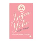 Işığın Yolu - Nilüfer Devecigil