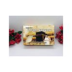 Işık baharat 8697451982904 Kokusuz Ihram Sabunu 100 Gr