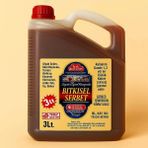 Işık Baharat Kan Şurubu 3 Lt. - Karışık Meyve