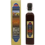 Işık Baharat Kan Şurubu 500 ml - Karışık Meyve