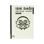 IŞIK DAĞI - HAYDAR ERSÖZ