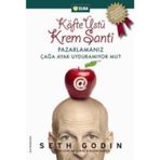 IŞIK ERI HACI BEKTAŞ VELI - GENEL