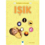 Işık / İlk Bilgiler ve Deneyler - Peter Riley