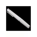 Işık Kalemi - Doktor Işık Kalemi Muayene Göz Feneri Cep Tipi Muayene Işığı Led Penlight