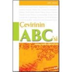 Işık Prensi - Ünver Alibey