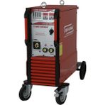 Işık Synergıc Kompakt 250 A Gazaltı Kaynak Makinesi