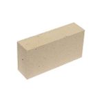 Işık Yapı Ateş Tuğlası 20×10×5 cm 15 Adet