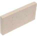 Işık Yapı Ateş Tuğlası 20X10X2 M 30 Adet