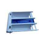 Isıkar ARÇELİK-BEKO 5083 L ÇAMAŞIR MAKİNESİ DETERJAN ÇEKMECE 5KĞ (2458800100)