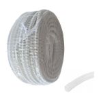 Isıkar Klima Tahliye Hortumu 5/8 (1 Sınıf) 50 Metre