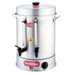 Işıkgaz 2005 250 Bardak Çay Makinesi