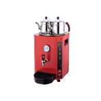 Işıkgaz EL-01K 13 lt Çay Otomatı