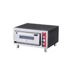 Işıkgaz PF-92 Elektrikli Pizza Fırını