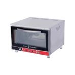 Işıkgaz PT-4B Patisseri Fırın