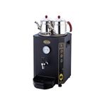 Işıkgaz Silver Elite 23 Lt Jumbo Çay Makinesi