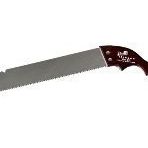 Işıklar 14 cm Aslan El Testeresi