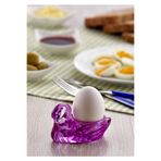 Işıklar 6'lı Kuğu Yumurtalık Set
