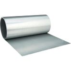 Işıklar -Galvenizli Düz Sac-Galvenizli Düz Levha- 030MM Kalınlığında 100CM Eninde Düz Sac - 1mx3metre
