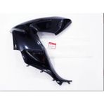 Işıklar Honda Pcx 125 2018 - 2020 Ön Sol Grenaj Siyah