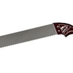 Işıklar ZIVANA TESTERE 12 CM - 195-12