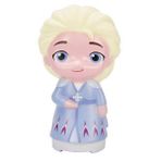 Işıklı Disney Frozen Bluetooth Hoparlör