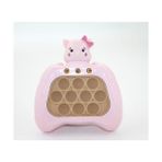 Işıklı Müzikli Hello Kitty Pop-It