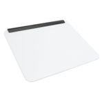 Işıklı Oyun Fare Mat, Birden Çok Işık Modlu RGB Mouse Pad, SkyDimo Yazılımı Desteği, Sabit Olunabilen USB Kablosu, Oyun Çalışması Için Masa Matını