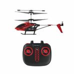 Işıklı USB Şarjlı Uzaktan Kumandalı Helikopter Kız Erkek Çocuk Oyuncak Eğitici Oyuncaklar