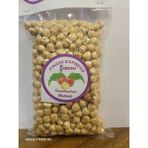 Işıktepe 1kg Çifte Kavrulmuş 1.sınıf Fındık Yeni Mahsul-Ordu - 1 kg