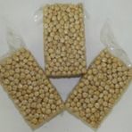 Işıktepe 3 kg Çifte Kavrulmuş 1.sınıf Fındık Yeni Mahsul-Ordu